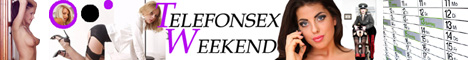 404 Telefonsex Weekend - Startschuss zum Wichsen